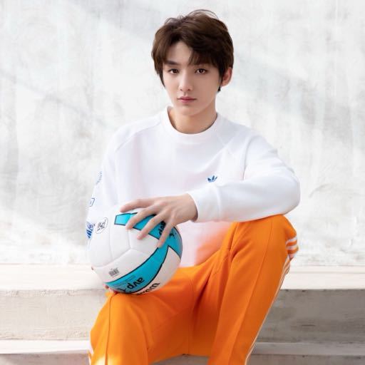 鏄撶儕鍗冪幒鐜嬭仾,鏄撶儕鍗冪幒鍜岀帇鎬濊仾鍚堢収