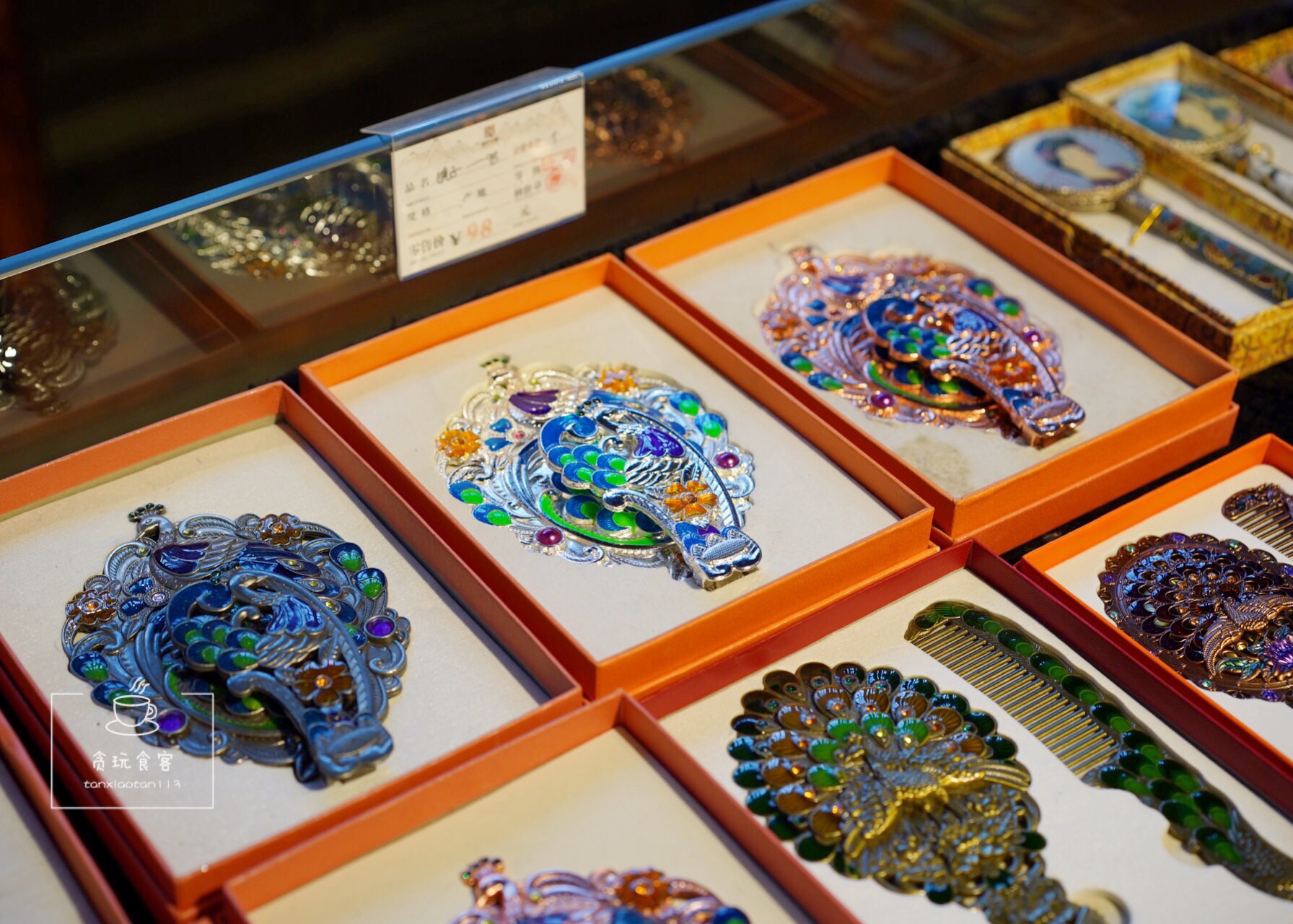 古北水镇春节游玩攻略,古北水镇圣诞节游玩攻略