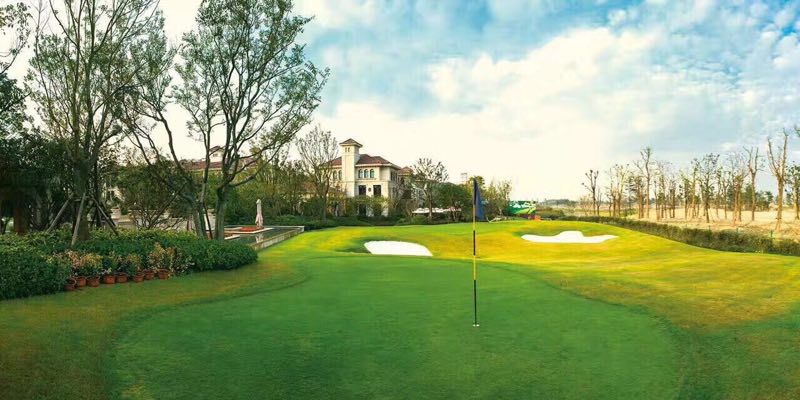 上海美兰湖轰趴馆价格,上海美兰湖别墅轰趴价格