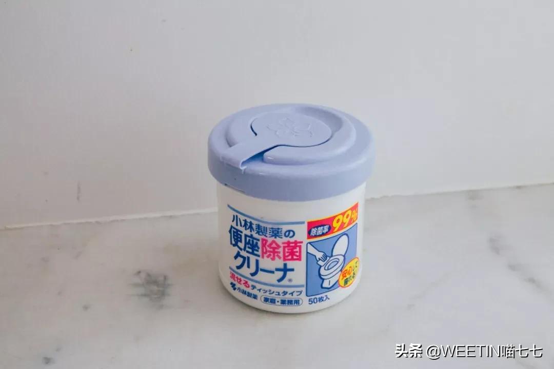十大最鸡肋的家居神器,有哪些是鸡肋家居用品