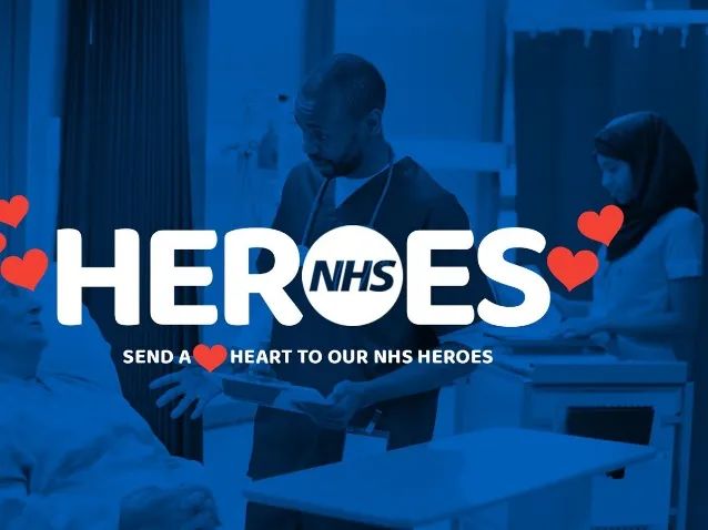 我在海外|禁足后的英国：有人讽刺咒骂，警察压力山大，大家纷纷立遗嘱