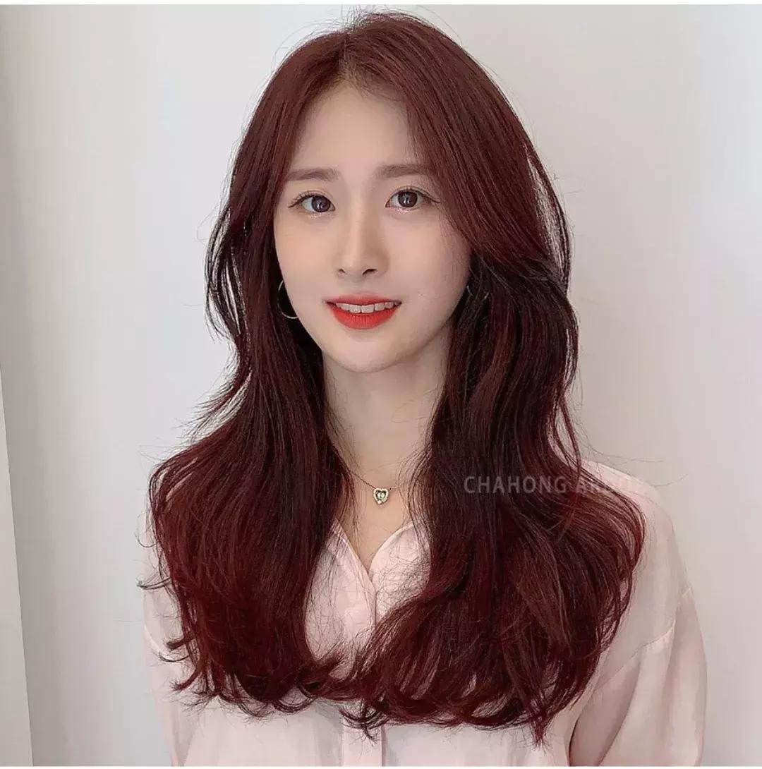 鐢峰＋鍦嗚劯鐭彂鍙戝瀷,鍦嗚劯鐭彂鍙戝瀷鍥剧墖