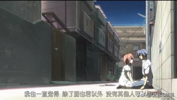 20部无可争议被冠以神作的动漫,被央视认可的日漫