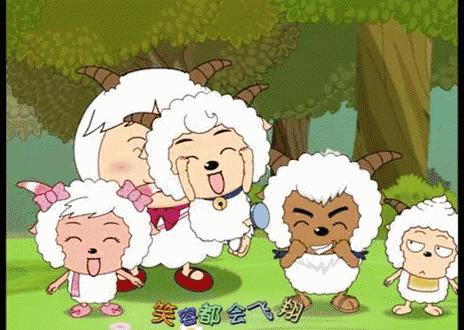 被苹果封杀的软件,已经被苹果下架的软件