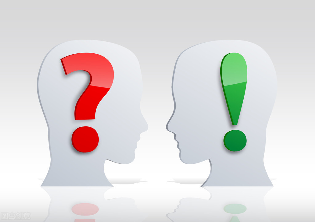 行业客户需求挖掘提问五步法,spin提问法的优缺点