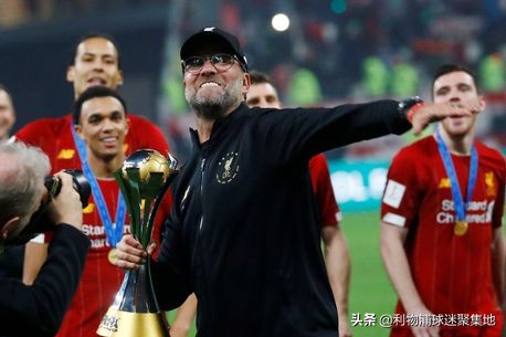 巴恩斯利物浦范迪克,巴恩斯利物浦集锦