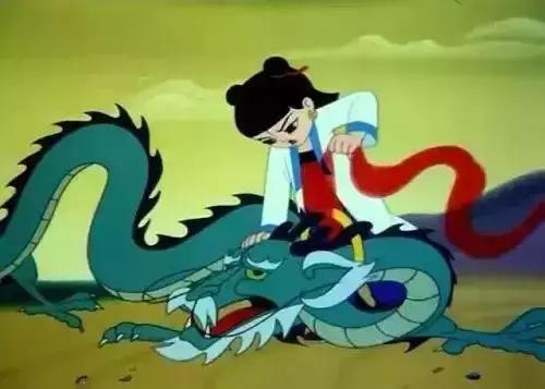 看免费电视连续剧哈尔滨1944,童年经典动画片是90后00后的回忆