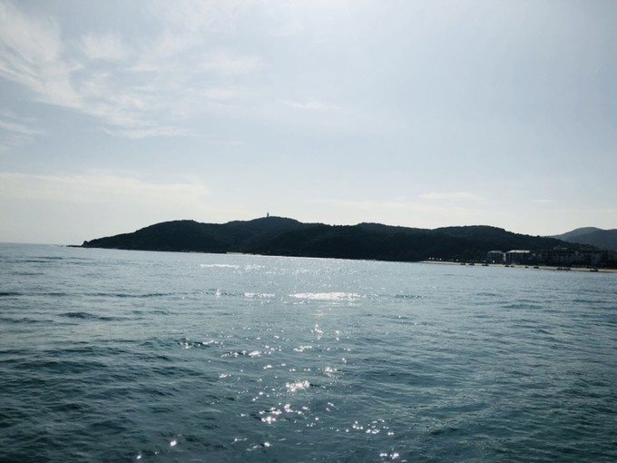 三亚旅游攻略自由行游记,三亚自由行超全干货旅游攻略