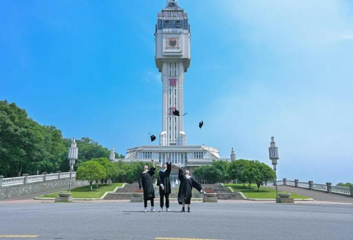 南京工业大学第五轮学科评估排名,南京工业大学是不是一流学科