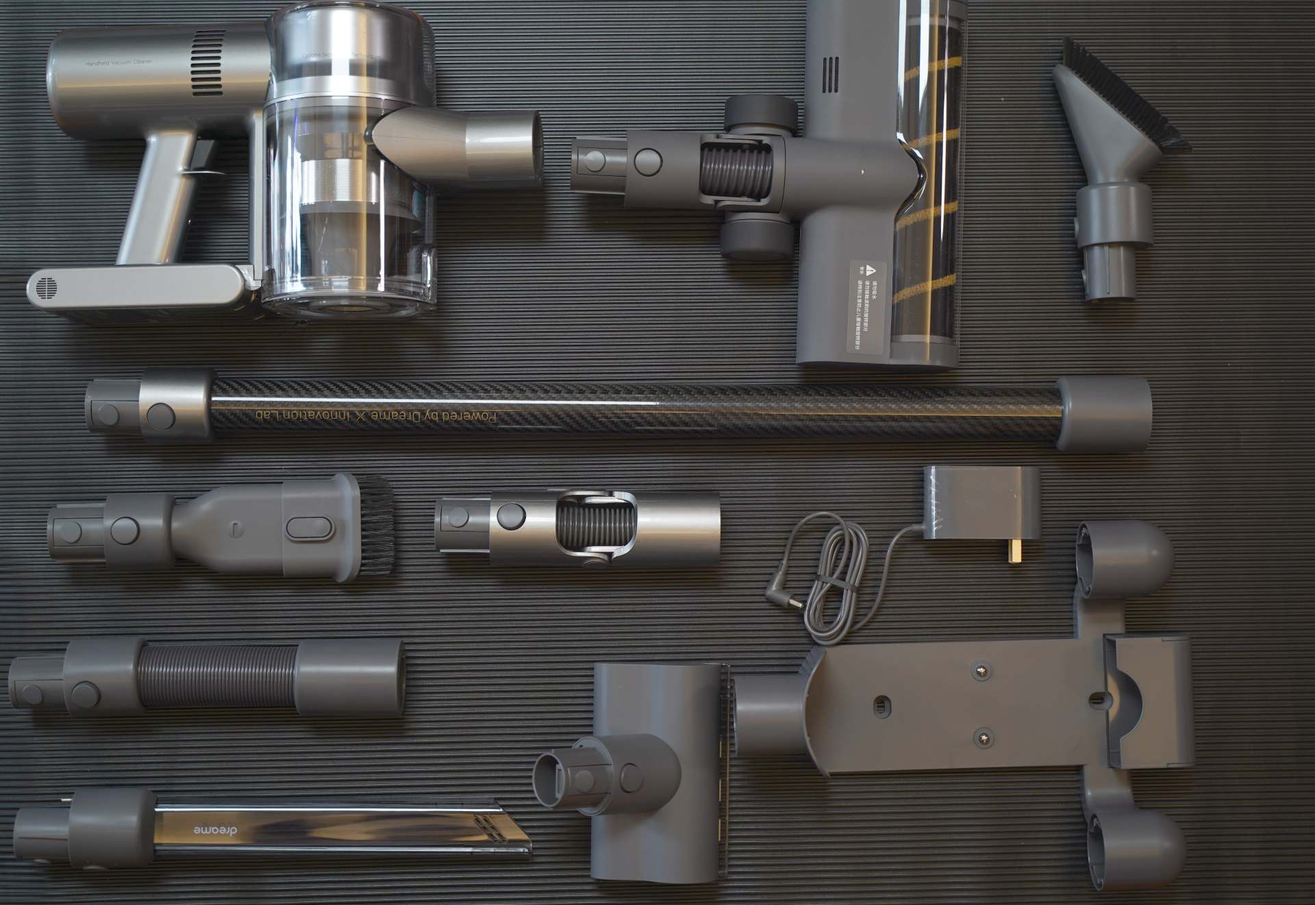 追觅v16和戴森吸尘器测评,睿米吸尘器和追觅v16吸尘器哪个好