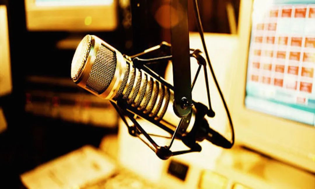 fm93.1西安音乐广播直播,以前的fm106.0