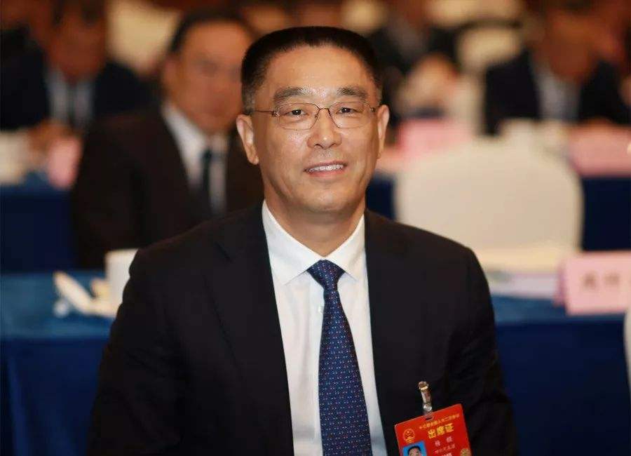 成都富豪排行榜最新名单,成都富豪排行榜前100名最新