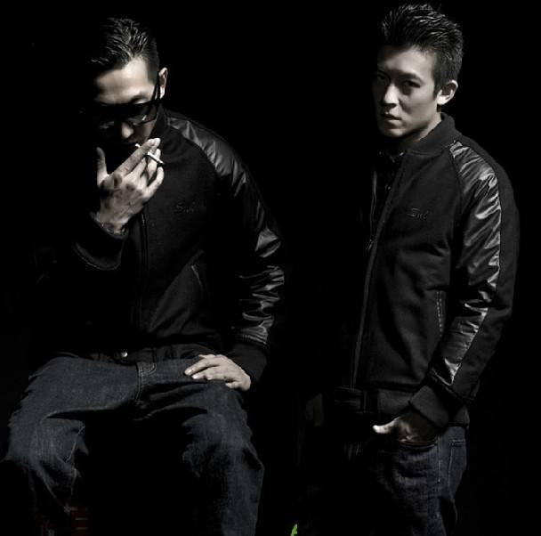 无间道你不知道的9件事,关于无间道的一些困难