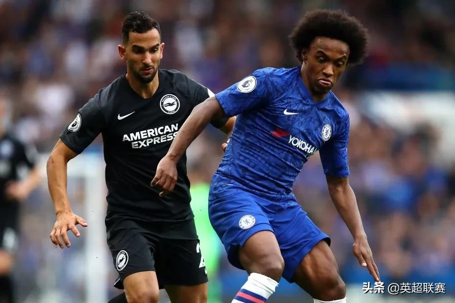 新年第一天，枪魔大战丨前瞻