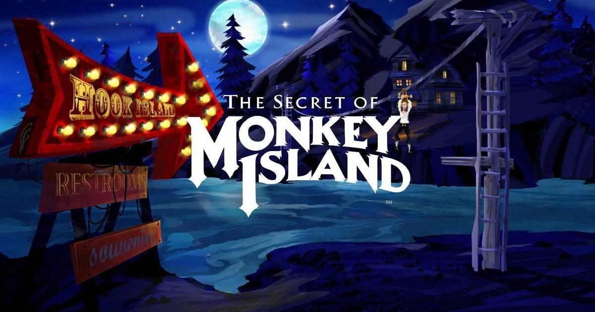 育碧星球大战可以直接飞星球吗,育碧星球大战啥时候发售