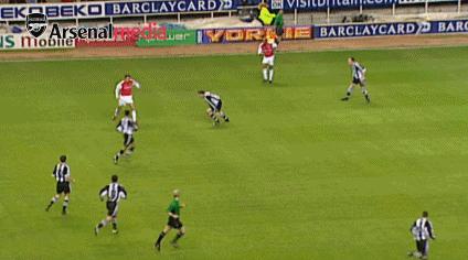 冰王子博格坎普图片,冰王子博格坎普世纪转身