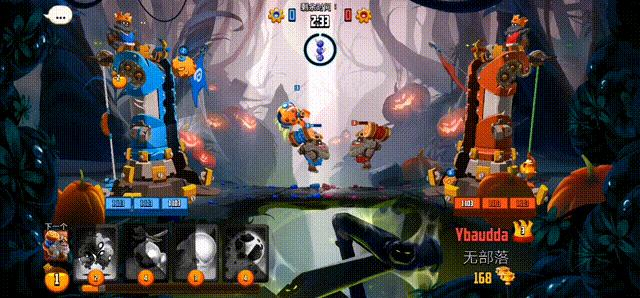 没时间放松游戏怎么玩,没时间玩游戏玩什么游戏