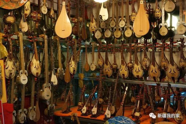 一封手写辞职信火了300万网友点赞,又一封辞职信刷爆朋友圈