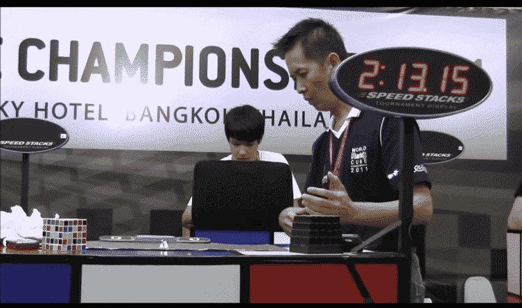 当年的dnf和现在的dnf,以前的dnf和现在的dnf