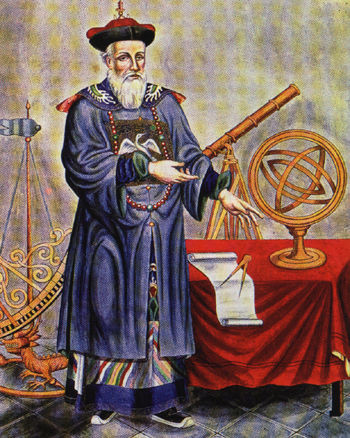 郎世宁雍正行乐图多少钱,郎世宁画雍正行乐图哪里收购