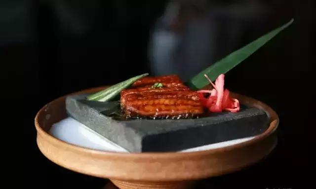 武汉最高端最贵的餐厅,武汉十大最贵餐饮