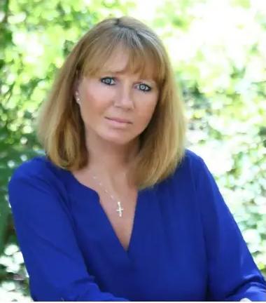 美国30年前妻子被害案,1991年美国纵火杀妻案