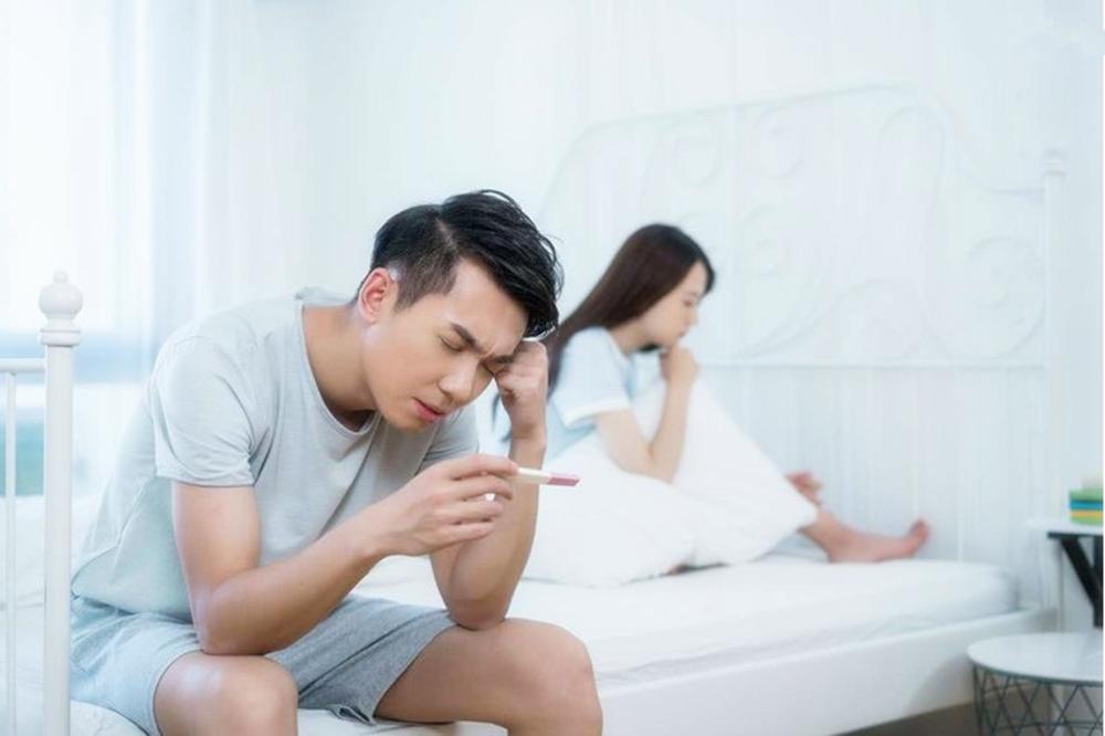 备孕不仅仅需要补充叶酸，这几件事忽略了，难怪迟迟怀不上