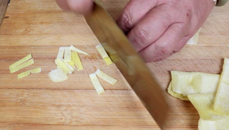 润肺蜂蜜柚子茶,蜂蜜柚子茶可清肺润燥止咳化痰