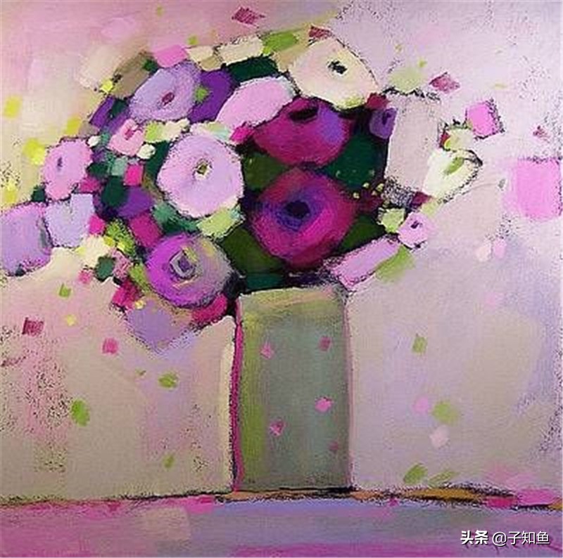 心动的信号第6季都是什么星座,心动的信号二季嘉宾星座分析