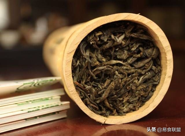 少数民族的民族节日和特点美食,56个民族分别的特点美食有哪些