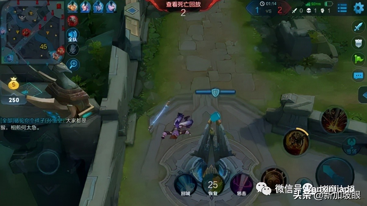 谈恋爱欠巨款，帅哥“下海”做按摩