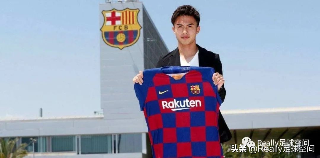 危机感！97国奥“四小天鹅”生存现状，中国足球何谈未来……