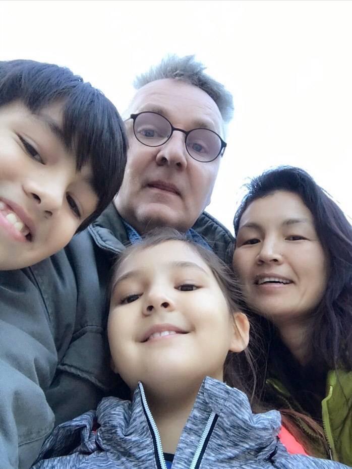 亲身经历的故事和感悟,亲身经历换来的6条忠告