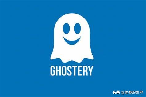 主流浏览器的个人隐私保护情况,安全隐私限制最少的浏览器