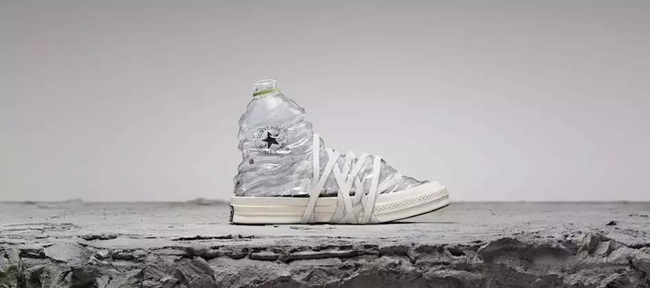 看男生第一眼会看鞋是什么心理,看男生第一眼会看衣品