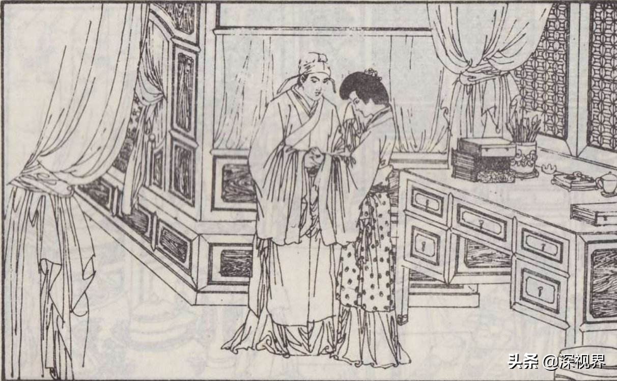 我们的生活中是否真的存在鬼怪,世上真有鬼怪吗