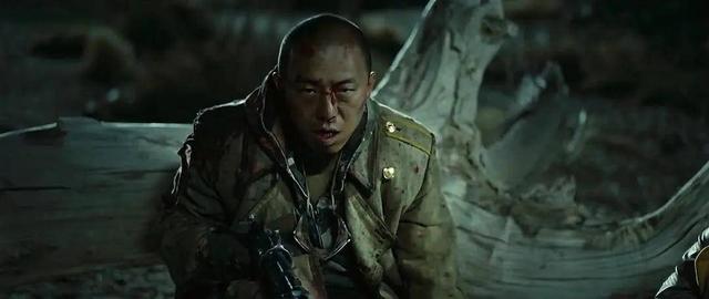 电影解读完整版宁浩,宁浩被雪藏4年的电影