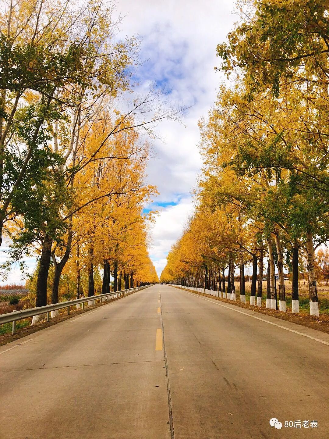 单人摩旅环中国第二天,摩旅第六十八天