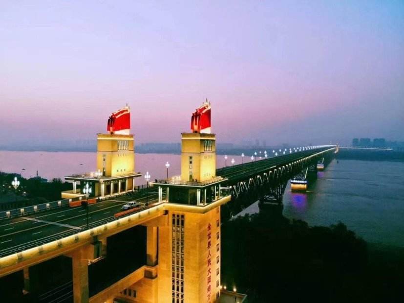 鹧鸪天古巷,鹧鸪天南京江南贡院