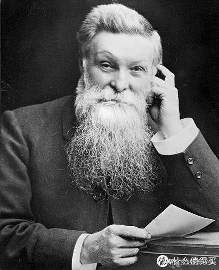 汽车数字和字母有什么区别,汽车字母知识普及