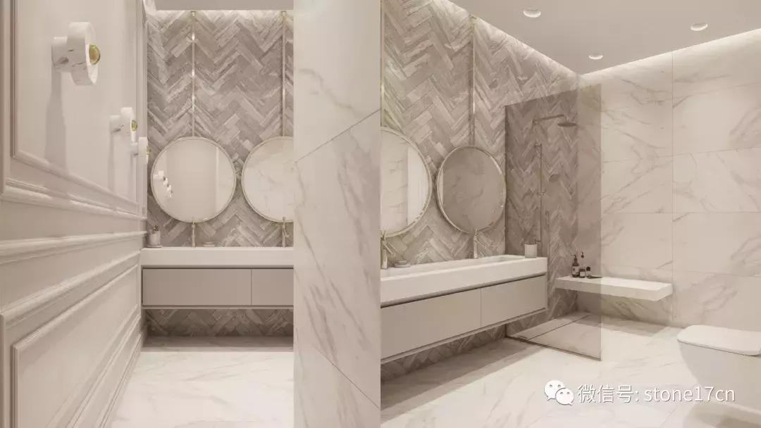 loft鍏瘬璁捐娉曞紡杞诲ア,iqoo璁捐鐞嗗康