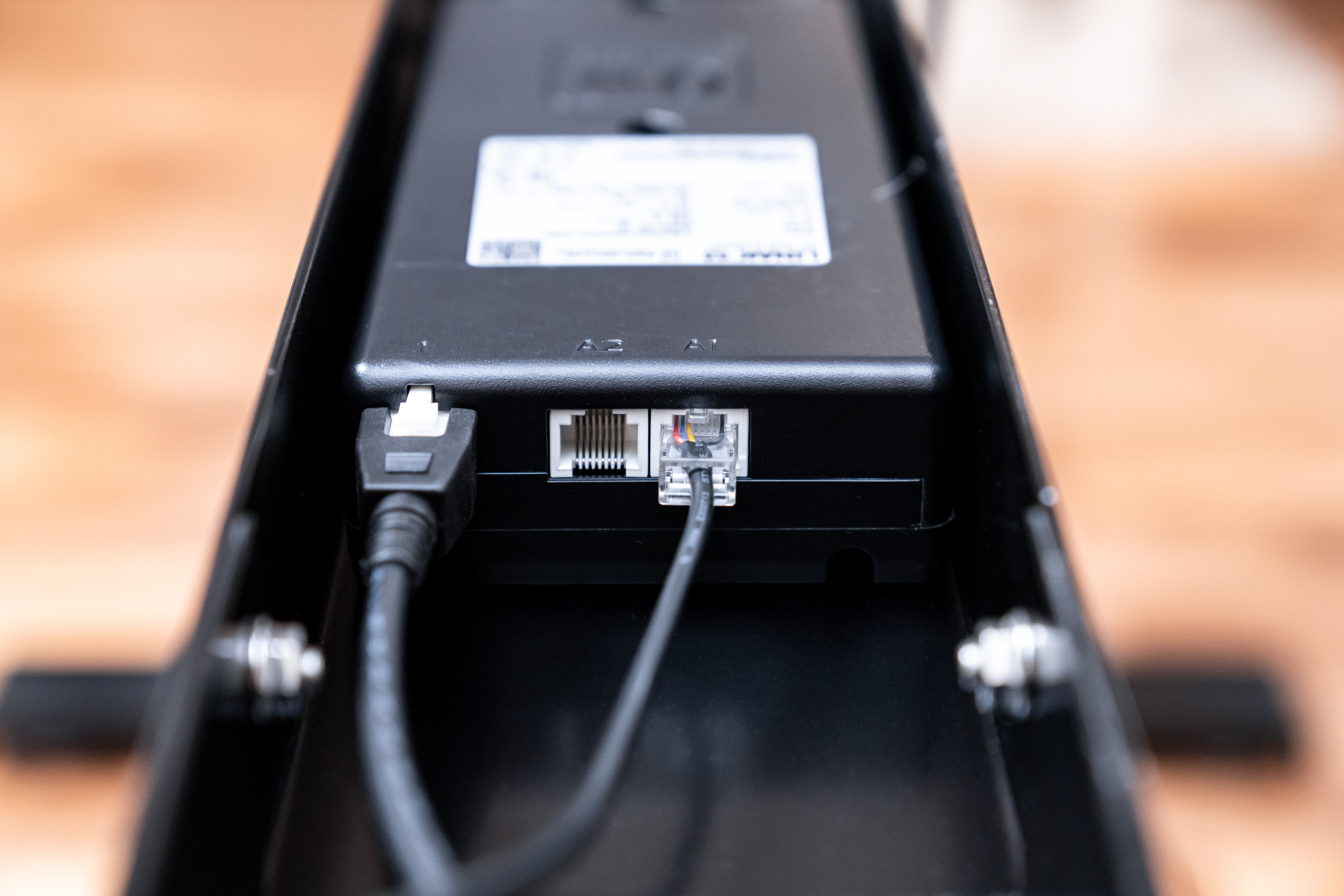 趣动乐电动升降桌怎么选,趣动乐p25pro电动升降桌选择