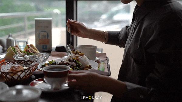 上岛咖啡推荐,深圳类似上岛咖啡