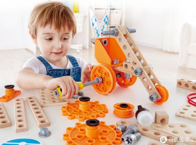 怎么给孩子进行steam教育,为什么孩子要学steam教育