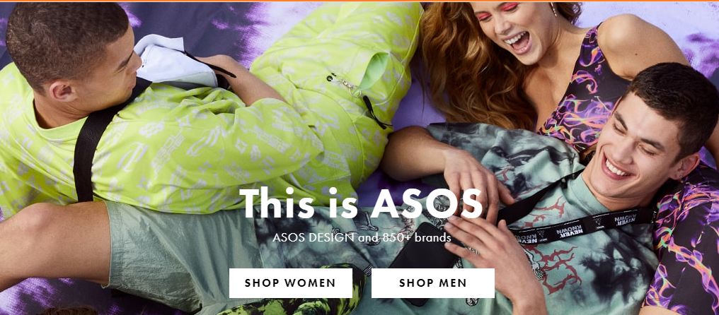 黑五狂欢节澳洲,黑五亚马逊优惠