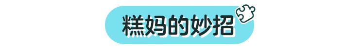 宝宝照片存哪里可以永久保存,孩子的照片太多了都是怎么保存的