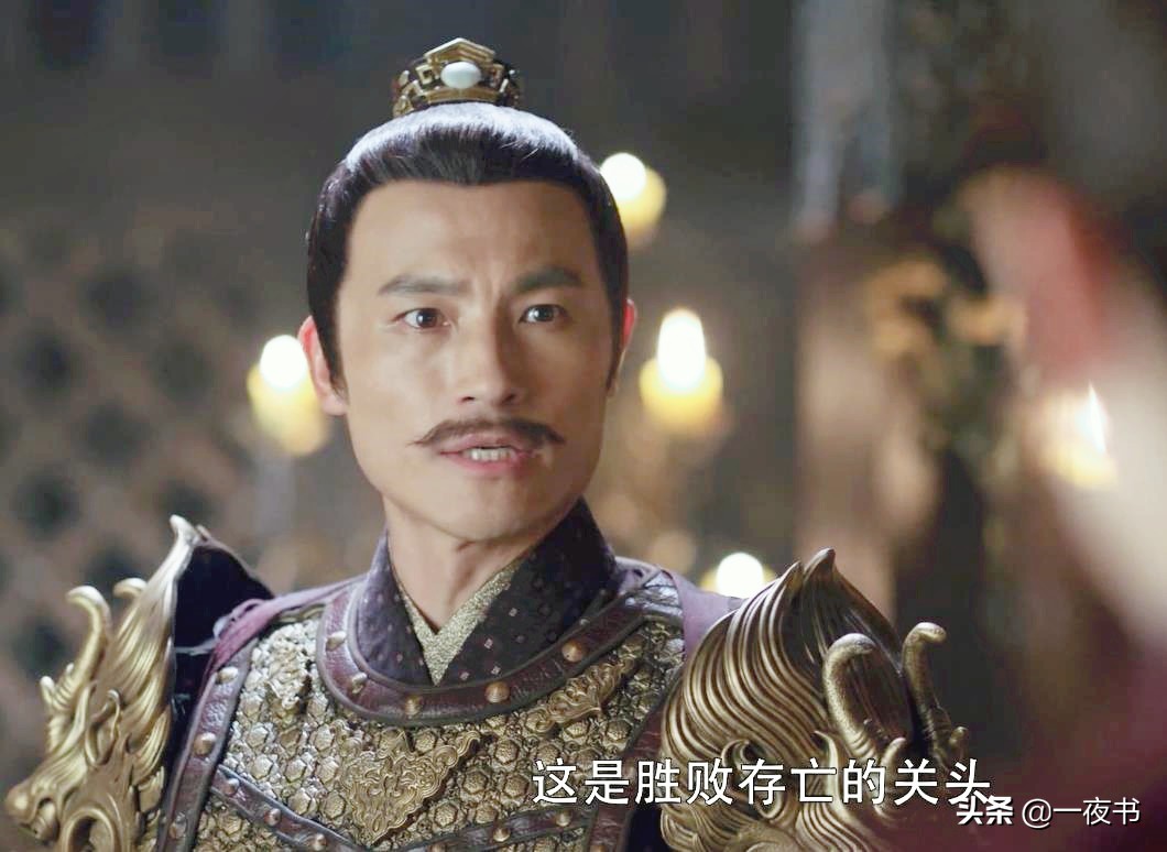 历史上长歌和阿隼的最后结局,长歌阿隼是历史人物吗