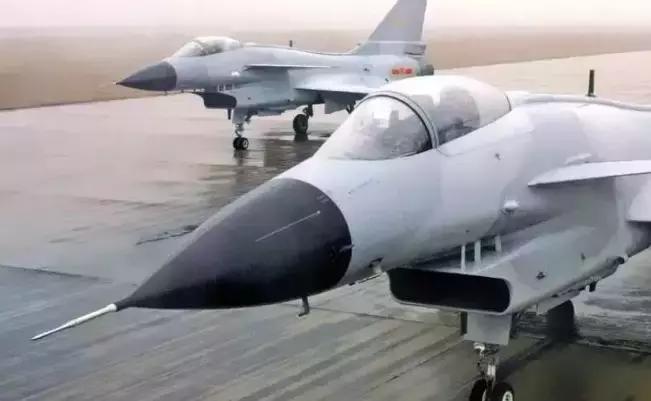 11.11，他们才是今天头条！