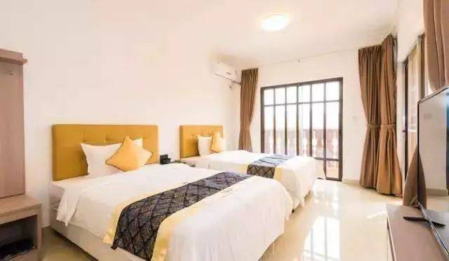 河源巴伐利亚途家度假酒店,河源巴伐利亚途家酒店