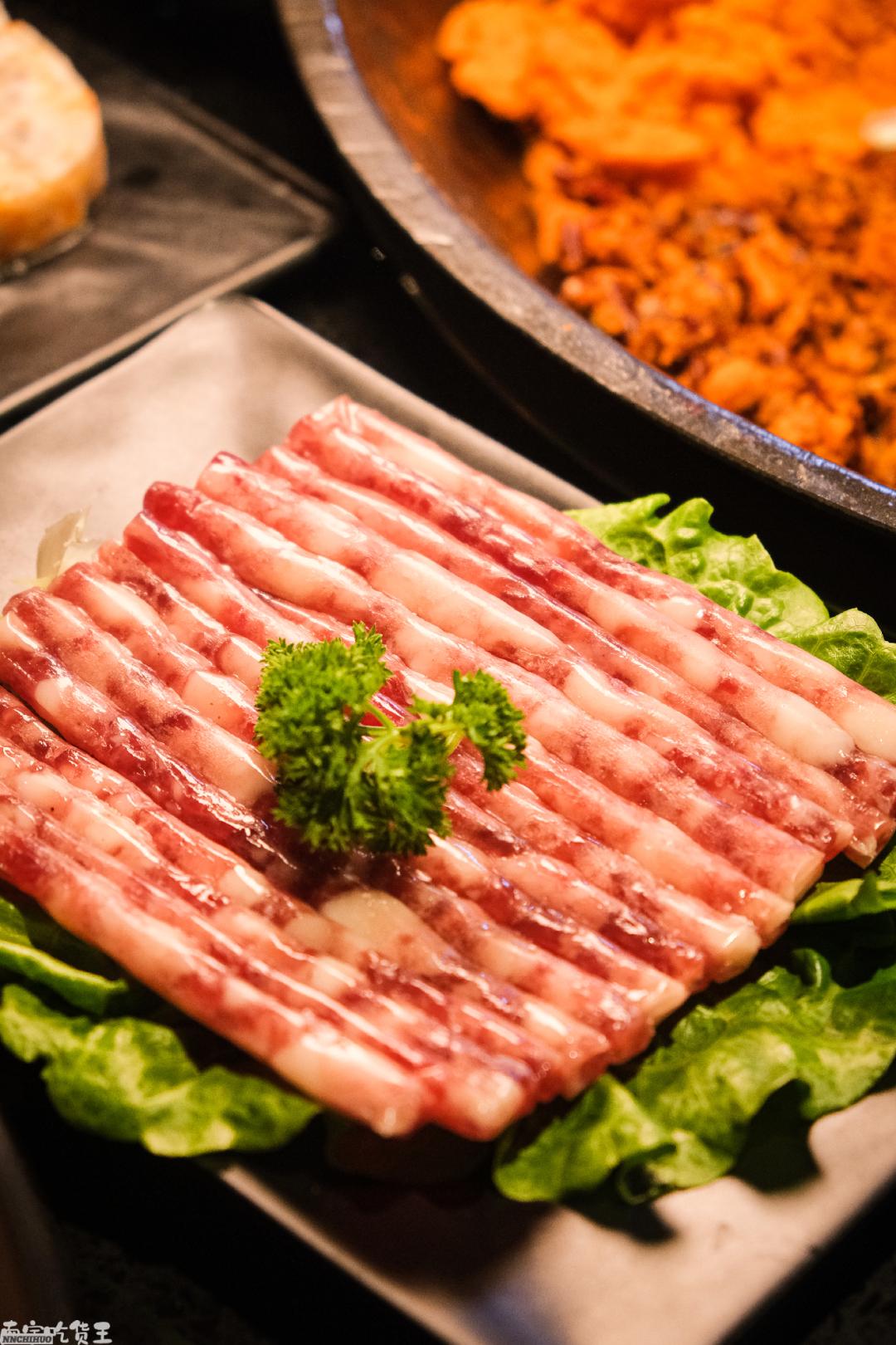 5.8折蜀大侠火锅,5.8折盛大开业